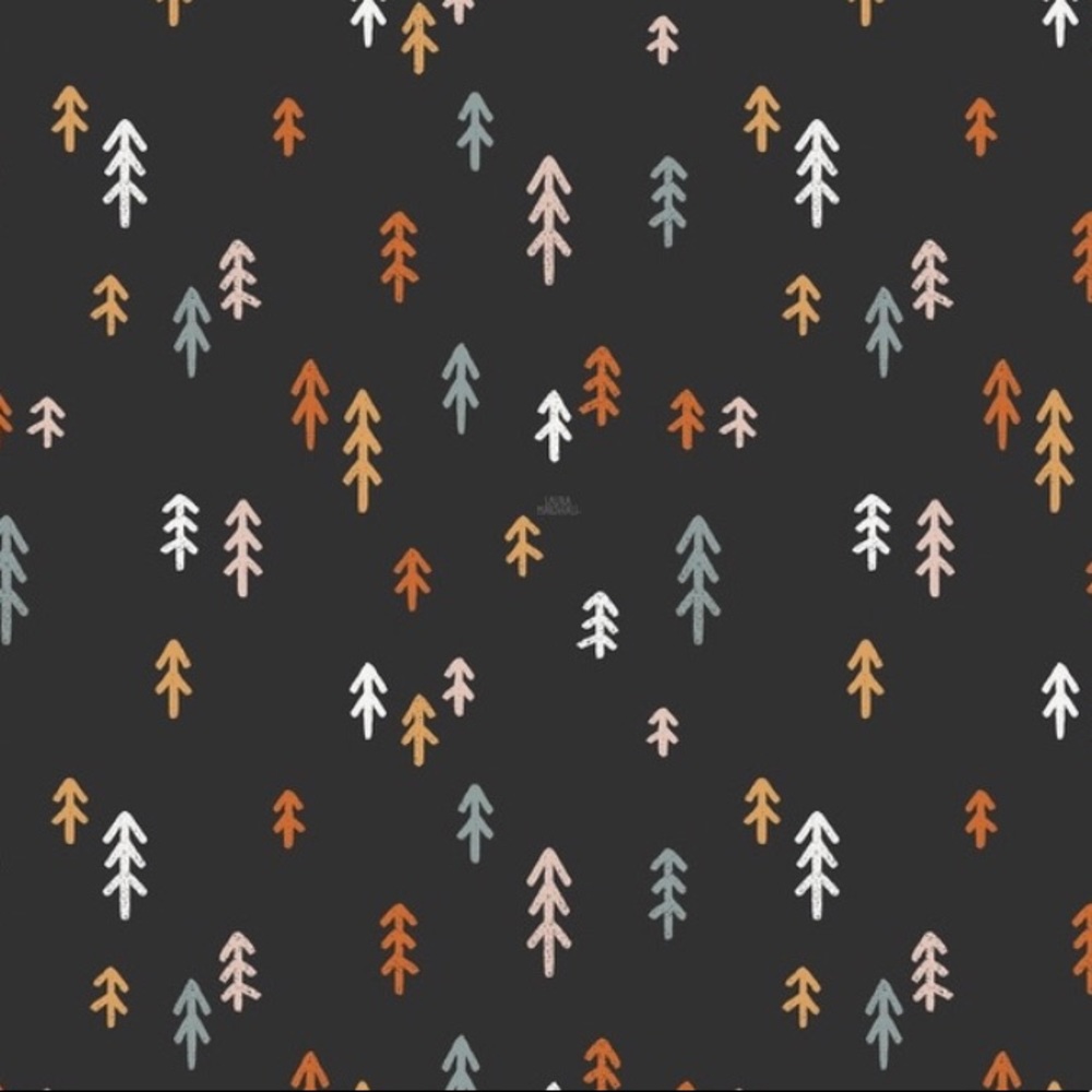 NEW AND IMPROVED CLOSET COMING SOON!